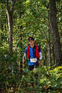 BIB: 2127
                            <button type="button" onclick="openModal(22650448)" class="btn btn-primary btn-sm float-right btn-popup" data-toggle="modal" data-target=".modal-high-quality">
                        <i class="fas fa-shopping-cart"></i> Add to Cart
                    </button>
                                            <button type="button" onclick="isThisMe(22650448, true)" class="btn btn-success btn-sm float-right btn-popup btn-isme hidden" data-toggle="tooltip" data-placement="bottom" title="นี่คือรูปของคุณใช่ไหม คลิกที่นี่เพื่อเอาเข้าอัลบั้ม">
                        <i class="fas fa-plus"></i> Add to album
                    </button>
                    <button type="button" onclick="isThisMe(22650448, false)" class="btn btn-warning btn-sm float-right btn-popup btn-isnotme hidden">
                        <i class="fas fa-ban"></i> Remove from album
                    </button>